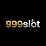 Foto del perfil de 999Slot site