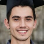 Foto del perfil de Duane Benson