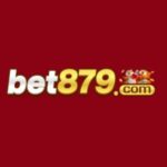 Foto del perfil de BET879 🎯 O site de jogos de caça-níqueis mais popular