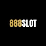 Foto del perfil de Og888slot com