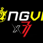 Foto del perfil de bongvip77 Philippines