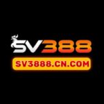 Foto del perfil de SV388 | Nhà Cái Cá Cược