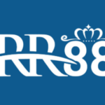 Foto del perfil de RR88 vietnam