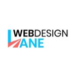 Foto del perfil de Web Design Lane