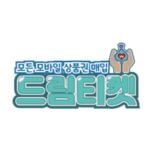 Foto del perfil de 신용카드현금화