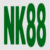 Foto del perfil de Nk88 cam