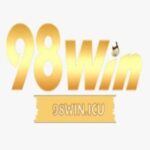 Foto del perfil de 98Win icu