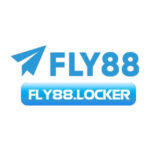 Foto del perfil de FLY88