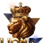 Foto del perfil de Lion7