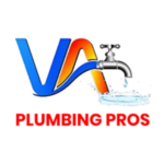 Foto del perfil de VA Plumbing Pros, LLC