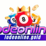 Foto del perfil de Lô Đề Online Thống Kê Kết Quả Soi Cầu Hàng Ngày