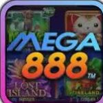 Foto del perfil de Phau Lim