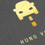 Foto del perfil de Nâng bằng lái Ôtô B2 lên C