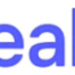 Foto del perfil de Healsend