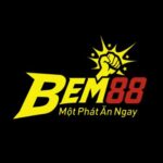 Foto del perfil de BEM88 Sân Chơi Đẳng Cấp