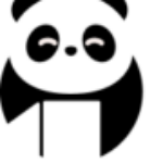 Foto del perfil de mymypanda