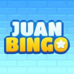 Foto del perfil de Bingo Juan
