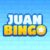 Foto del perfil de Bingo Juan