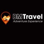 Foto del perfil de bmtraveladv