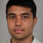 Foto del perfil de Benjamin Franklin