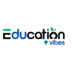 Foto del perfil de Study Mbbs Abroad