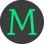 Foto del perfil de Mivja