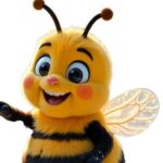 Foto del perfil de Cuddling Bee