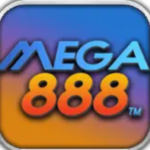 Foto del perfil de GuideAsk