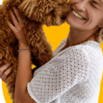 Foto del perfil de Happy Pets - Petzzy