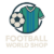 Foto del perfil de Footballworld Shop