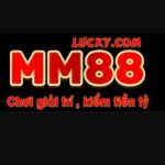 Foto del perfil de Nhà Cái MM88