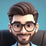 Foto del perfil de Techinmay