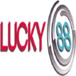 Foto del perfil de LUCKY88