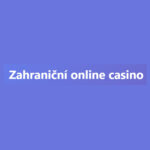 Foto del perfil de Zahranicni Online Casino