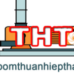 Foto del perfil de Bơm Thuận Hiệp Thành