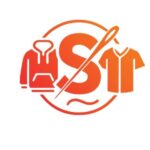 Foto del perfil de stitch squad