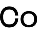 Foto del perfil de coworking Sarrià