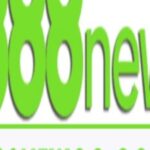 Foto del perfil de 888Newco com