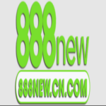 Foto del perfil de 888New cn com