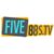 Foto del perfil de Five88s Tv