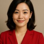 Foto del perfil de Hoài Giang