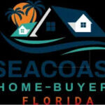 Foto del perfil de Seacoast Home Buyers Florida