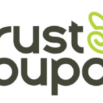 Foto del perfil de Trust Coupon