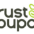 Foto del perfil de Trust Coupon