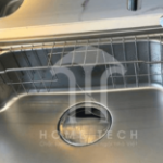 Foto del perfil de Chậu rửa bát 1 hộc