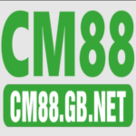 Foto del perfil de Cm88 gb net