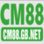 Foto del perfil de Cm88 gb net