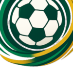 Foto del perfil de Thế Giới Bóng Đá