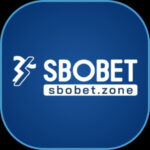 Foto del perfil de Sbobet