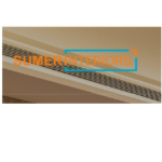Foto del perfil de Sumer Interiors